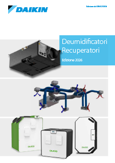 20260209 Catalogo VMC Residenziale_ 09-02.pdf